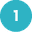 1 (67).png