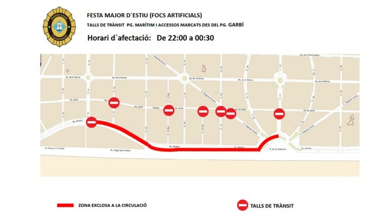Afectacions trànsit Focs Artificials FM26 Amplada 1920, Alçada 1080.jpg Afectacions trànsit Focs Artificials FM26 Amplada 1920, Alçada 1080.jpg