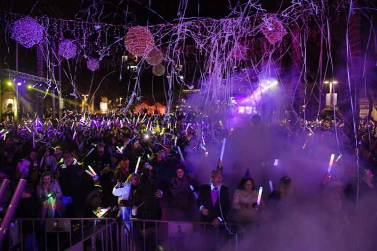 Campanades Ajuntament Castelldefels 2025.jpg