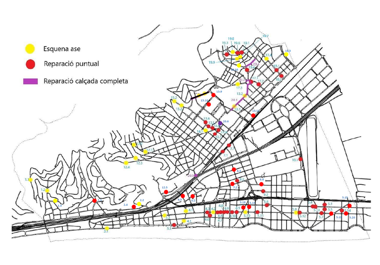 Campanya asfaltat primera meitat 2026 planol.png Campanya asfaltat primera meitat 2026 planol.png