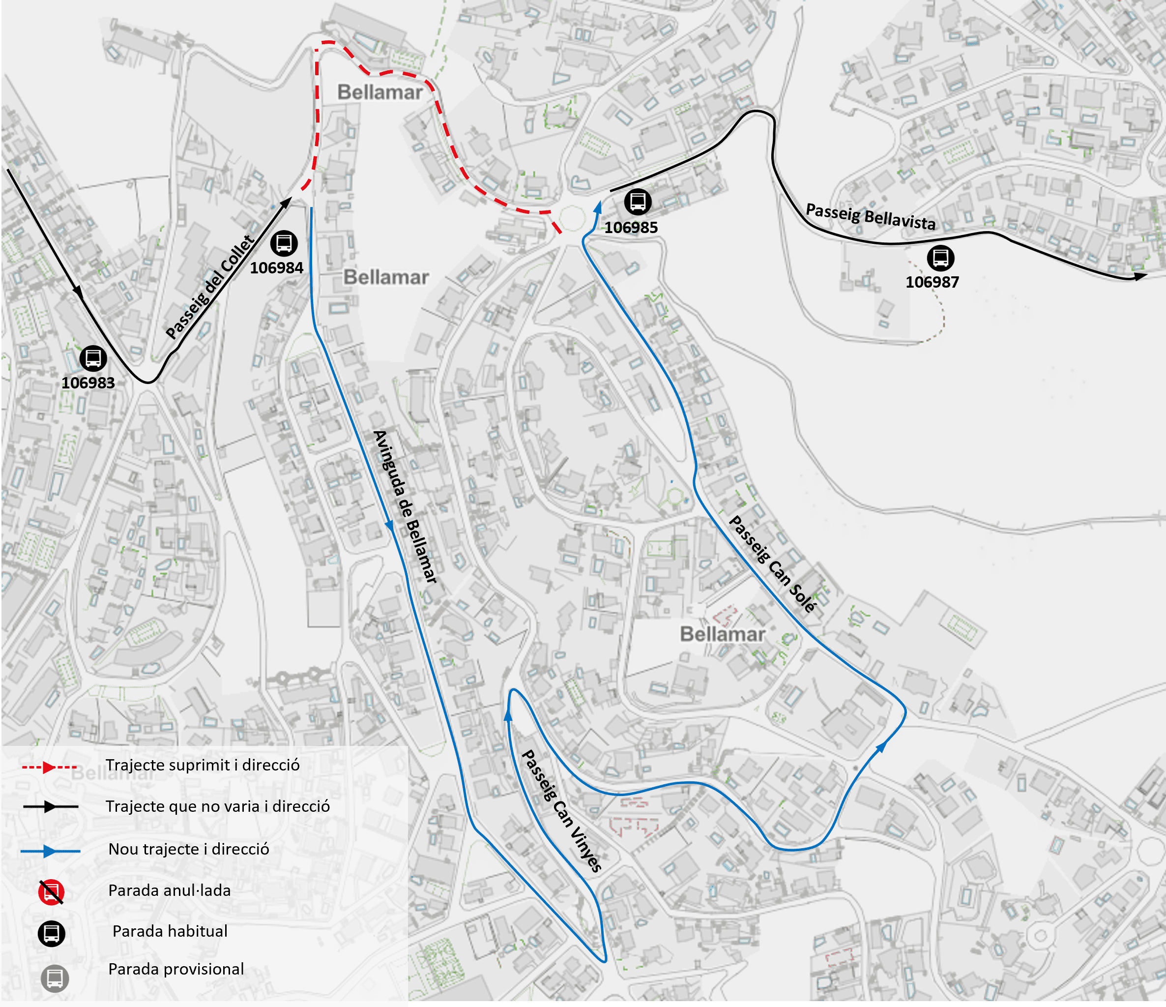 Canvi trajecte bus CF1.png