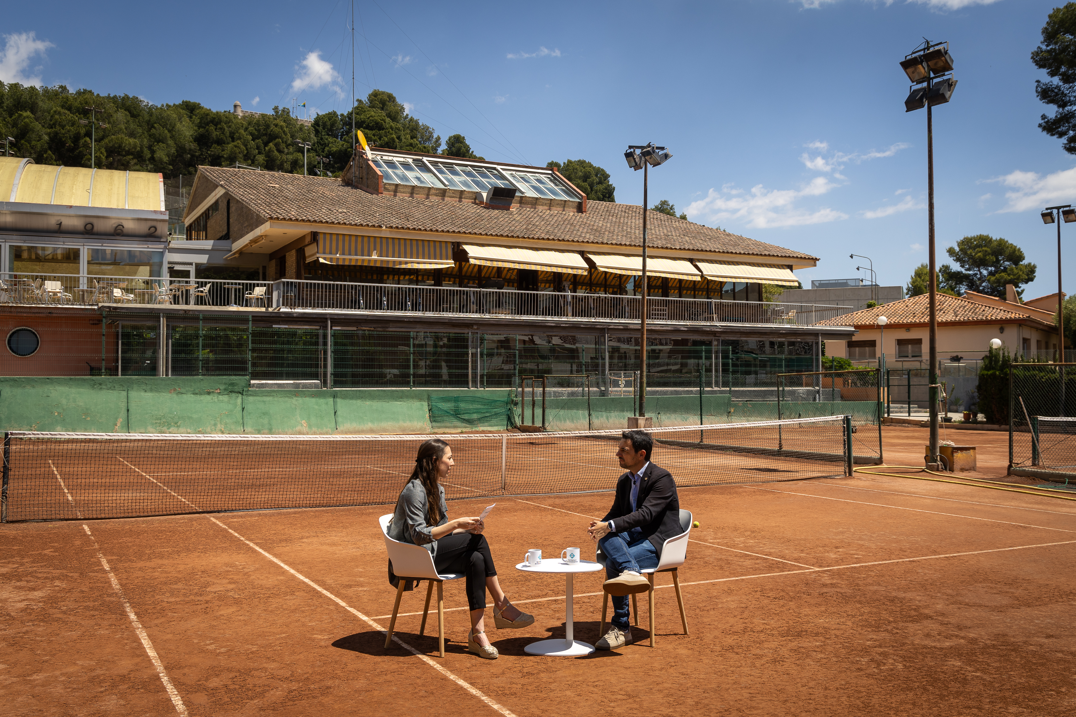 Castelldefels - Entrevista Alcalde-24.jpg Castelldefels - Entrevista Alcalde-24.jpg