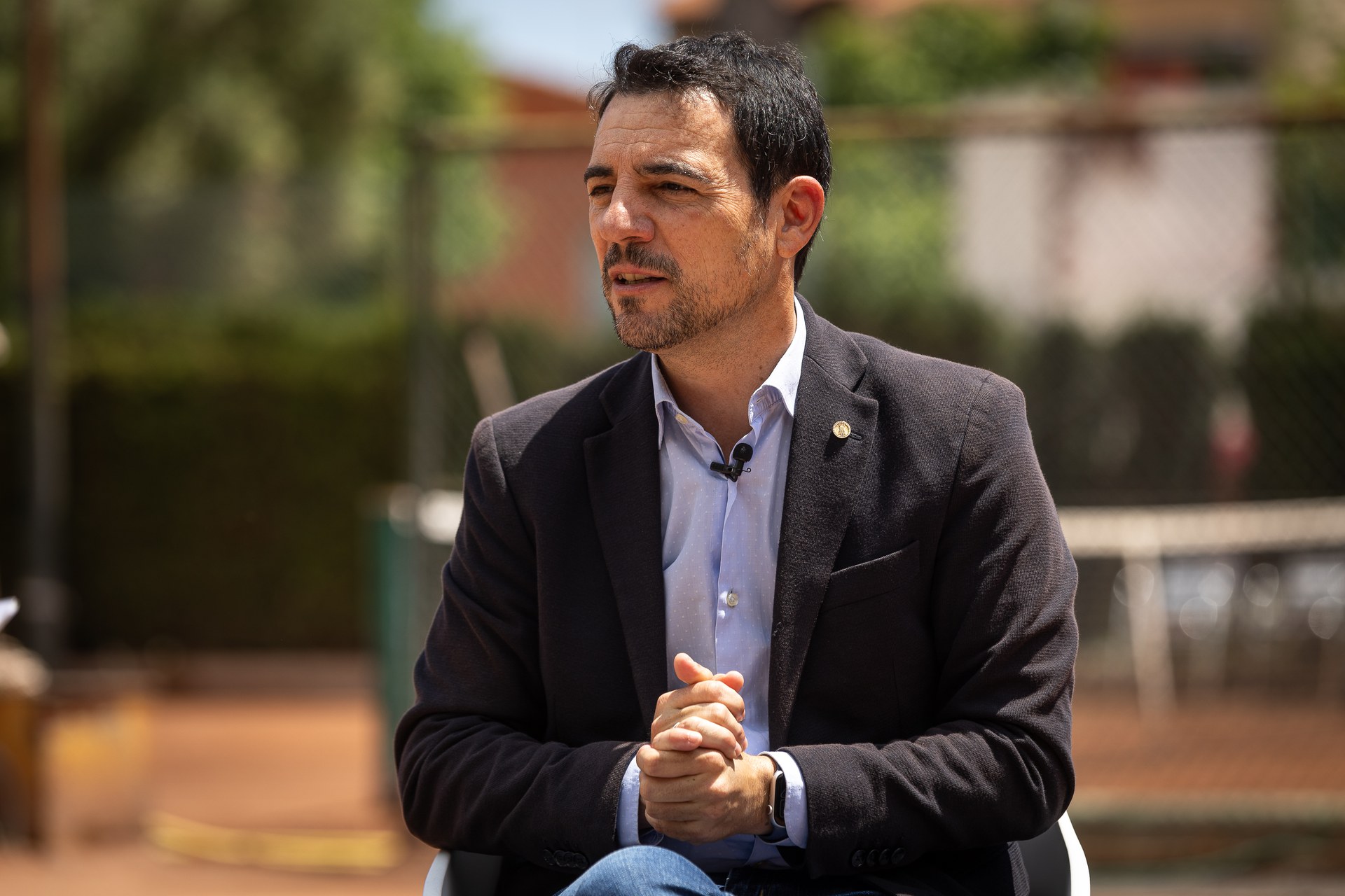 Castelldefels - Entrevista Alcalde-32.jpg Castelldefels - Entrevista Alcalde-32.jpg