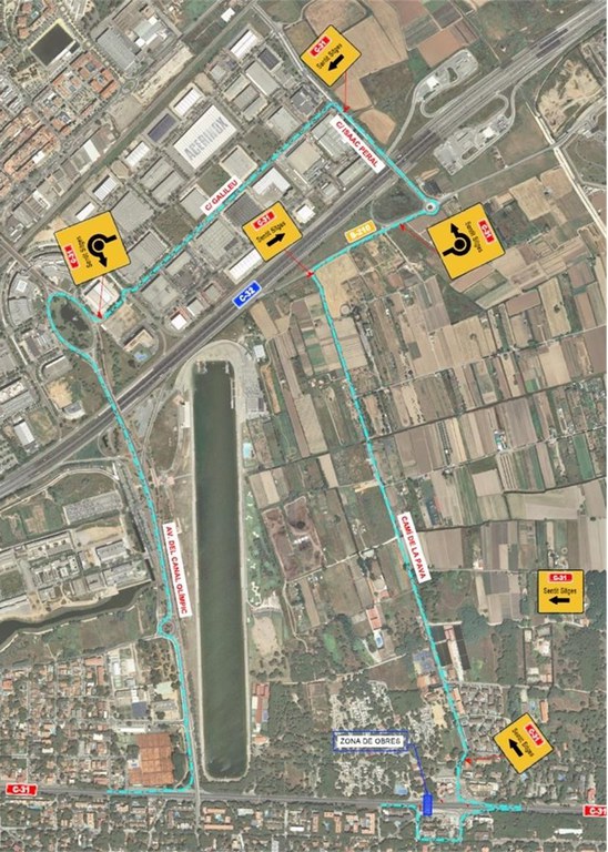 Desviaments 23-04-2026.jpg