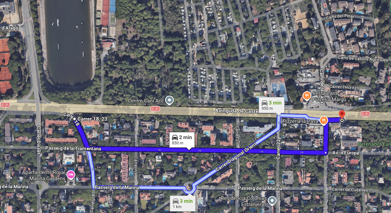 Desviaments 23-04-2026..png