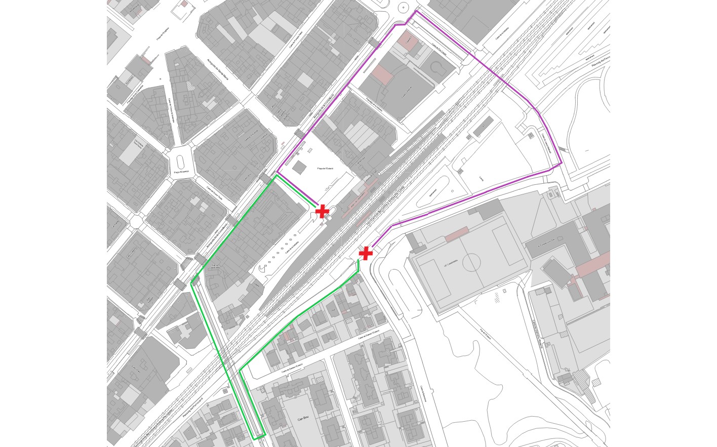 Desviaments estació.jpg Desviaments estació.jpg