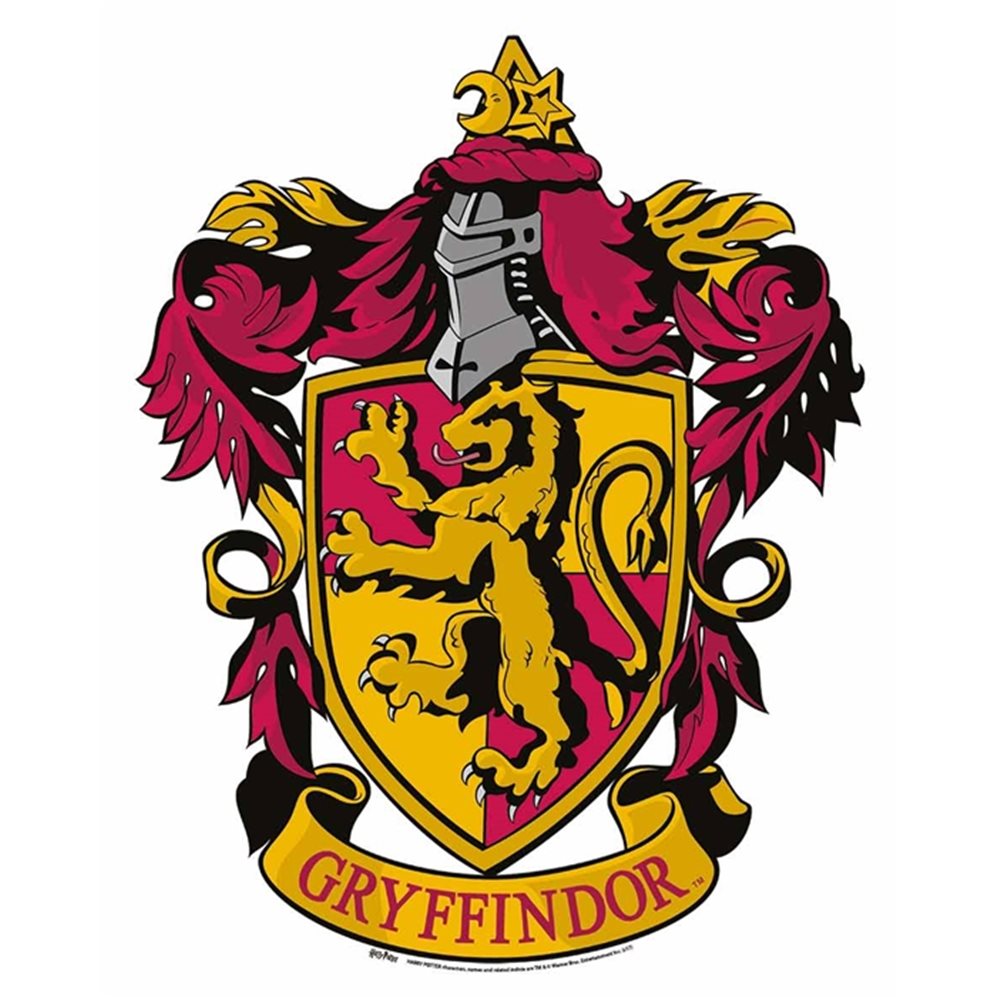 emblema-gryffindor-harry-potter.jpg Gryffindor
