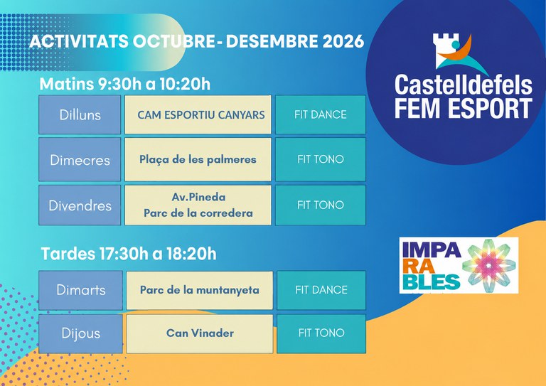 Fem esport als barris octubre - desembre 2026 activitats.jpg Fem esport als barris octubre - desembre 2026 activitats.jpg