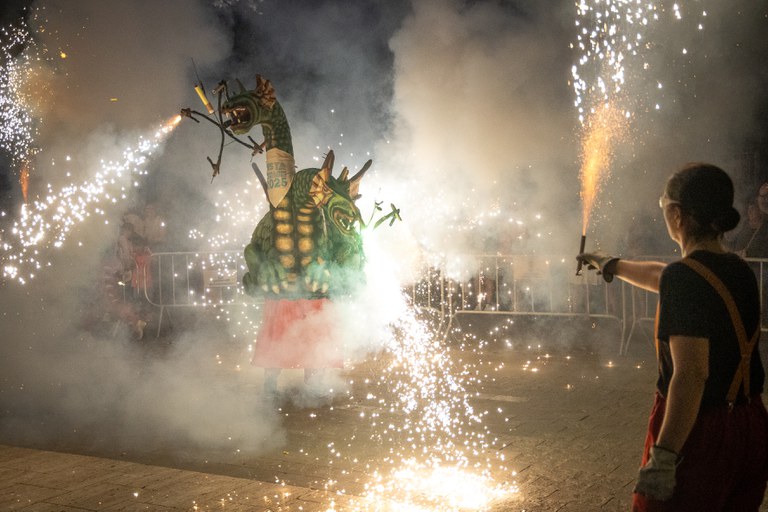 FM Castelldefels - Correfoc-3.jpg FM Castelldefels - Correfoc-3.jpg