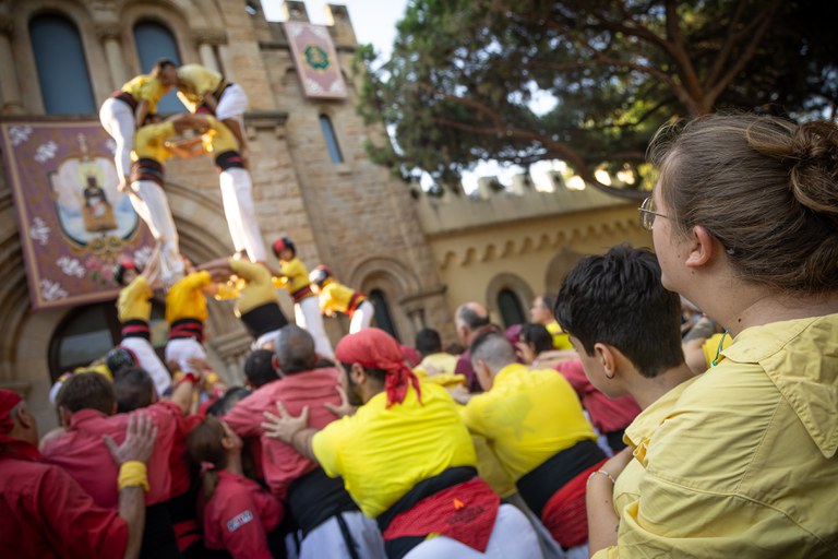 FM Castelldefels - Diada Castellera-4.jpg FM Castelldefels - Diada Castellera-4.jpg