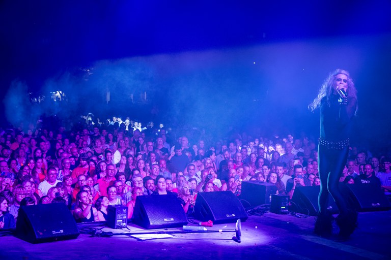 FM Castelldefels - Mario Vaquerizo-46.jpg FM Castelldefels - Mario Vaquerizo-46.jpg