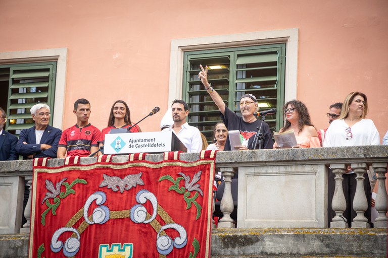 FM Castelldefels - Pregó-46.jpg FM Castelldefels - Pregó-46.jpg