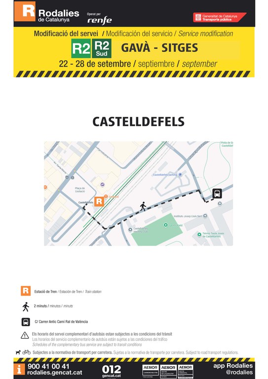 Localitzacio parades bus Castelldefels (transport alternatiu 22 a 28.9.25)_Página_6.jpg