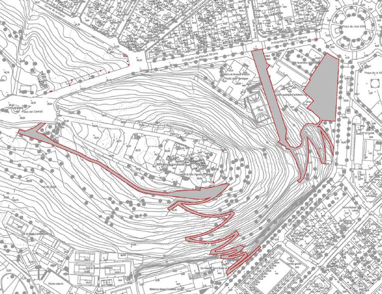 Mapa-actuacion-renovacion-iluminacion-parque-castell-2025-amb.jpg Mapa-actuacion-renovacion-iluminacion-parque-castell-2025-amb.jpg