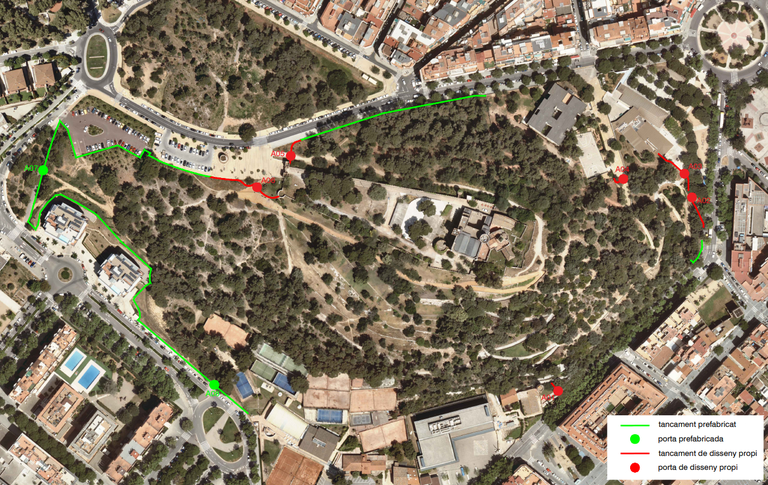 Mapa canvi tanca perimetral Castell juny 2026.png