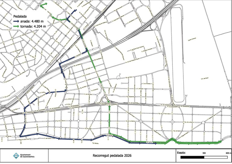 Pedalada 2026 recorregut.jpg