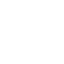 planta (1).png