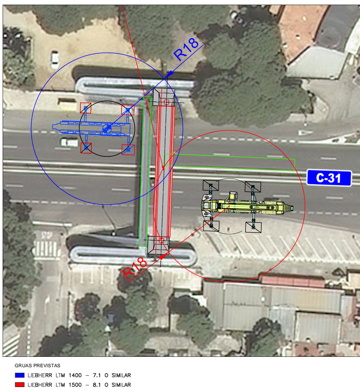 Pont de la pava C-31 Zona obres març 2026.png