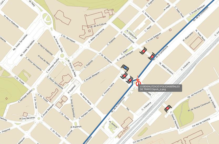 Ralli BCN Sitges afectació CDF 2.png Ralli BCN Sitges afectació CDF 2.png