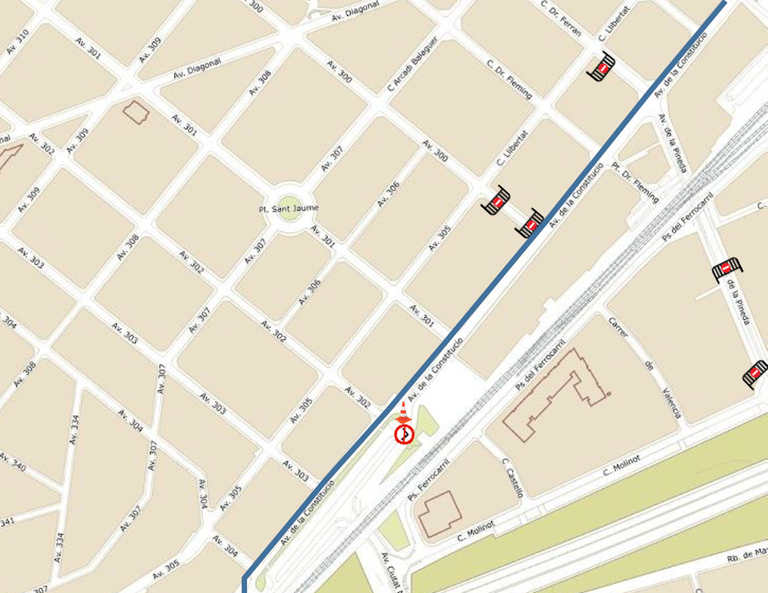 Ralli BCN Sitges afectació CDF 3.png Ralli BCN Sitges afectació CDF 3.png