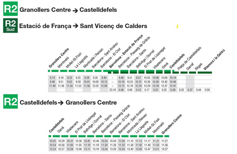 Reforç servei Rodalies visita Papa (9 -10.6.26).jfif Reforç servei Rodalies visita Papa (9 -10.6.26).jfif