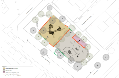 Renovacio parc infantil plaça Catalunya març 2026.png