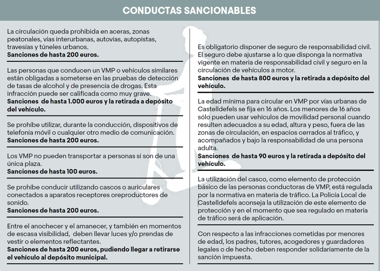 Sancions VMP Ordenança mobilitat 31.3.26.png