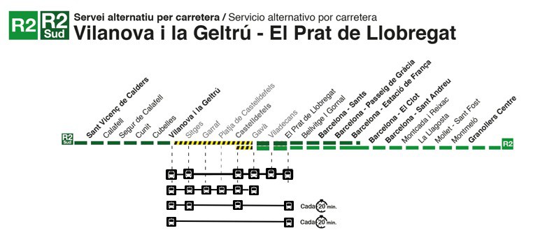 Servei alternatiu bus desembre 2026.jpg Servei alternatiu bus desembre 2026.jpg