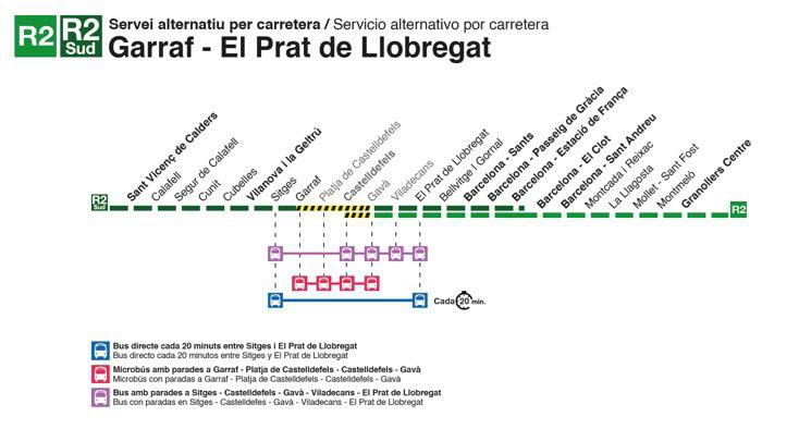 Servei alternatiu bus octubre 2026.jpg Servei alternatiu bus octubre 2026.jpg