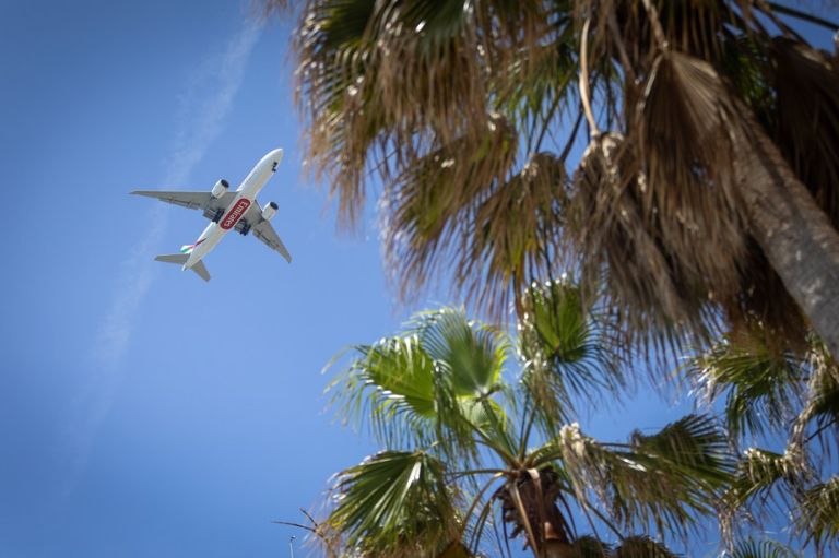 Sobrevols Castelldefels.jpg