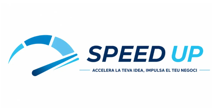 Speed Up abril 2026 LA GUAITA.png