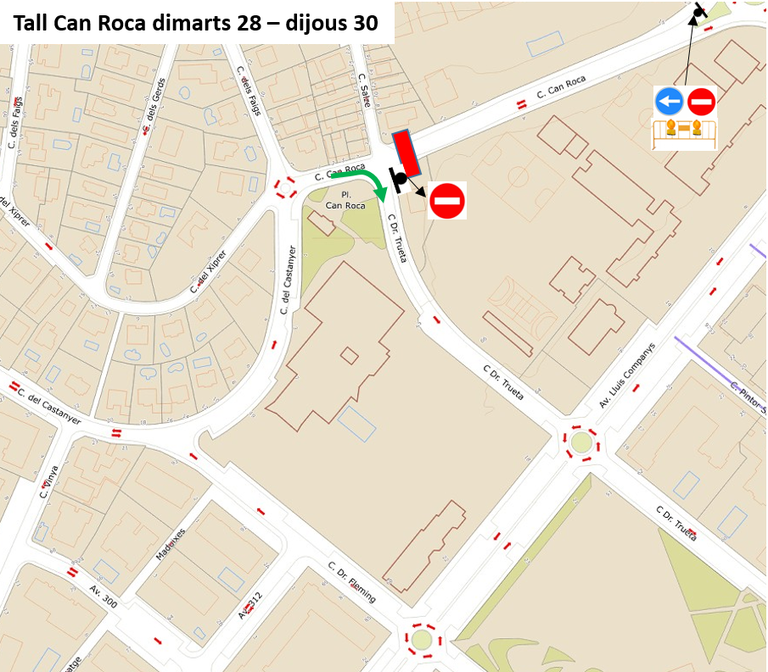 tall carrer Can Roca (28 a 30.4.26).png