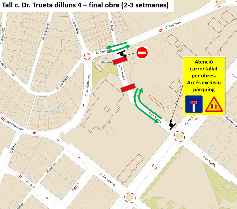 tall carrer Doctor Trueta (a partir 4.5.26).png