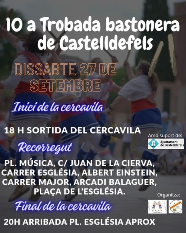 Trobada Bastonera 27.9.25 cartell.jpg Trobada Bastonera 27.9.25 cartell.jpg