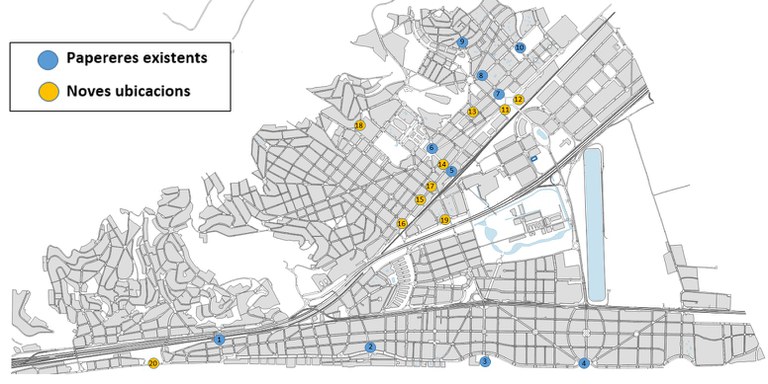 Ubicació noves papereres compactadores solars 18.2.26.jpeg