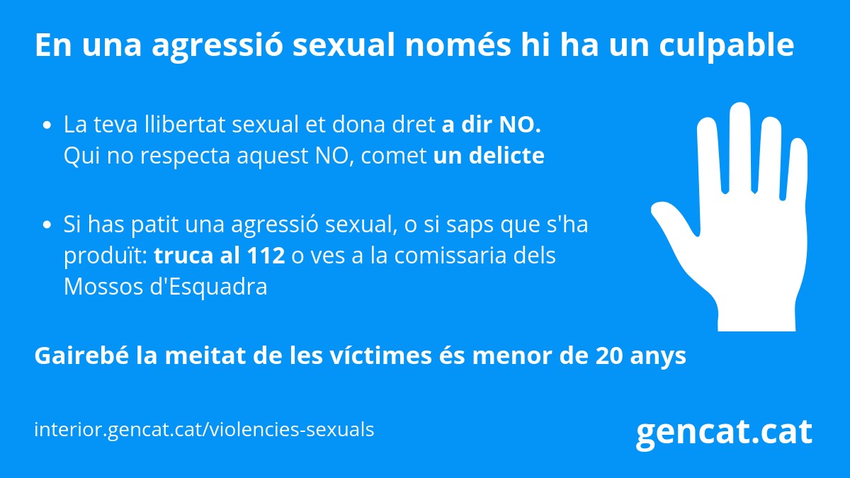 Violencies sexuals - Truca 112 - Ajuntament Castelldefels Generalitat Catalunya.jpg