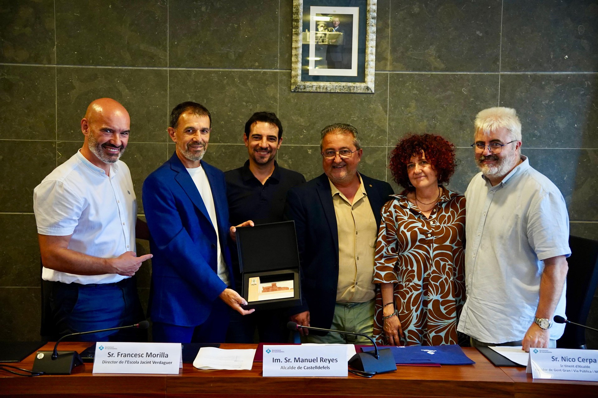 WhatsApp Image 2025-06-20 at 2.55.31 PM (2).jpeg