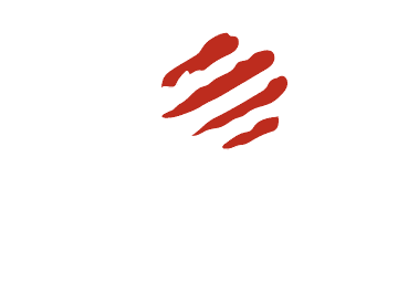 tennis taula.png