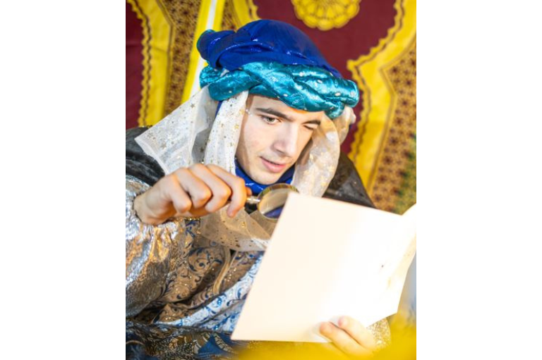 Carter Reis Orient 2026 - Ajuntament de Castelldefels.png