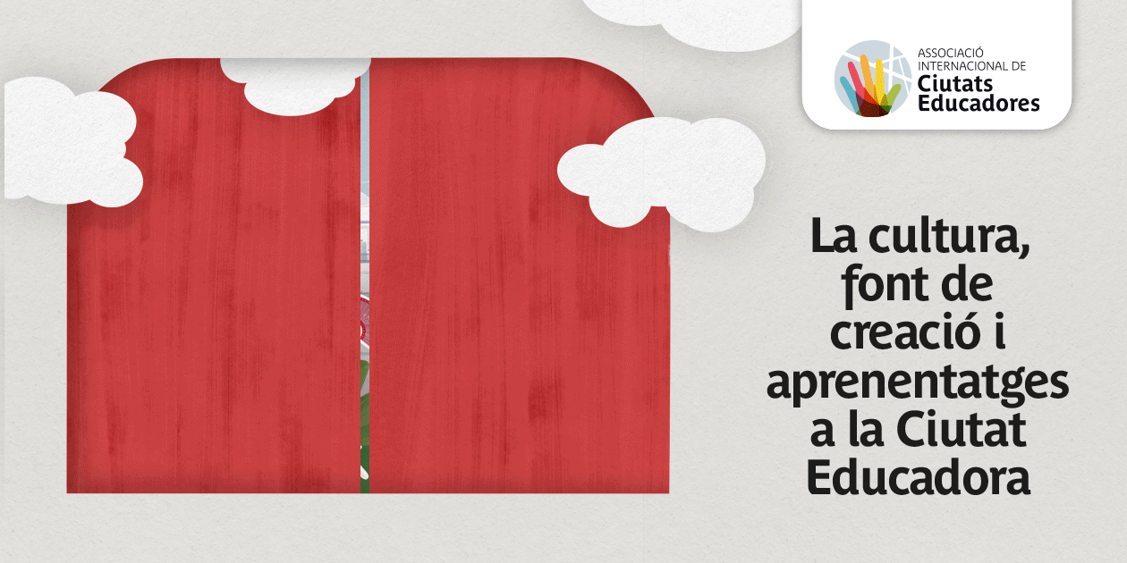Ciutat_Educadora_2023.gif Ciutat_Educadora_2023.gif