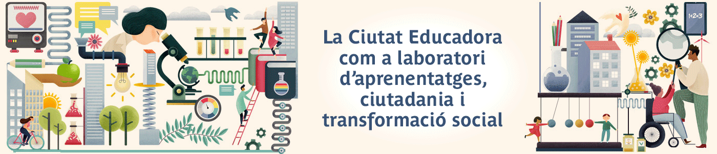 Ciutat_Educadora_2024.gif Ciutat_Educadora_2024.gif