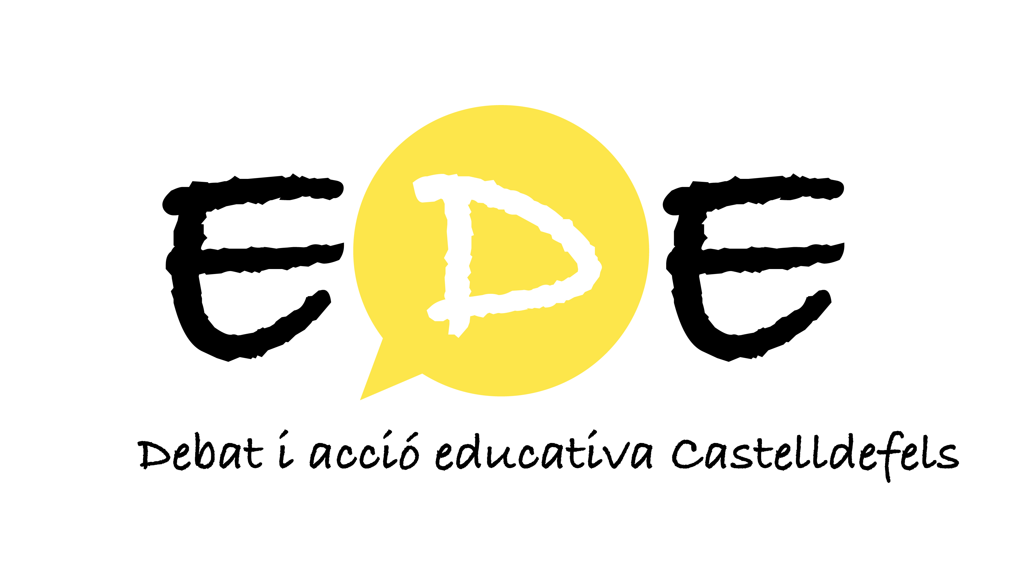 Logo EDE.jpg