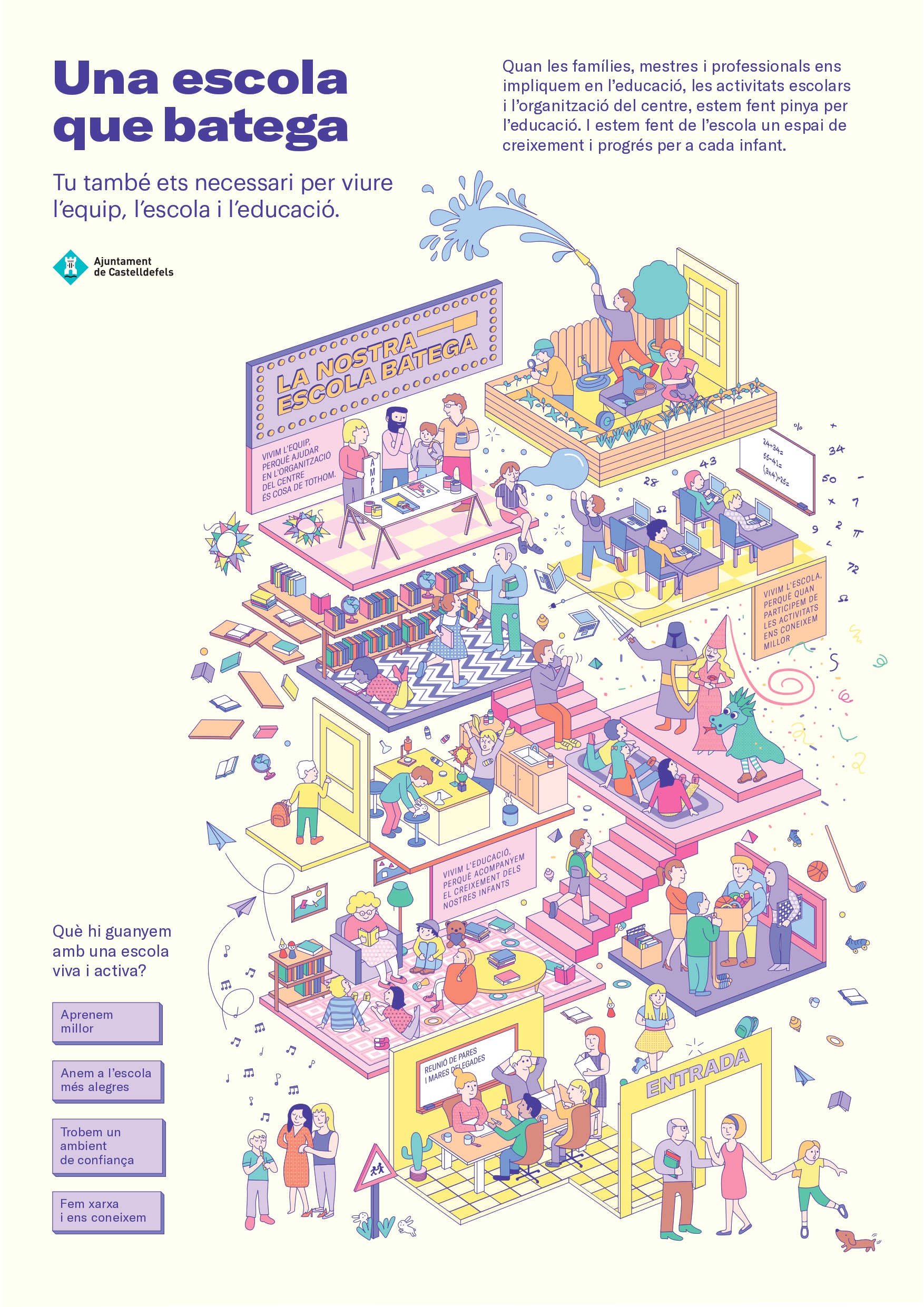Infografia - Una escola que batega.jpg