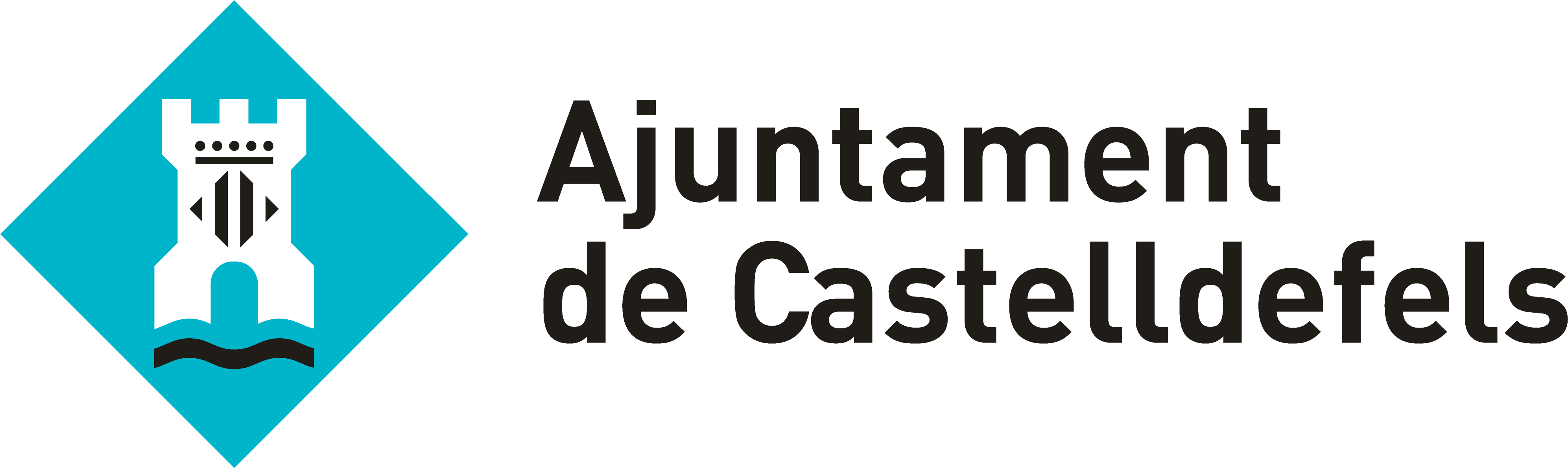 Logo-Ajuntament-de-Castelldefels.png
