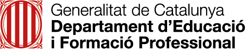 3 Logo Generalitat Catalunya Educacio Formacio Professional.png
