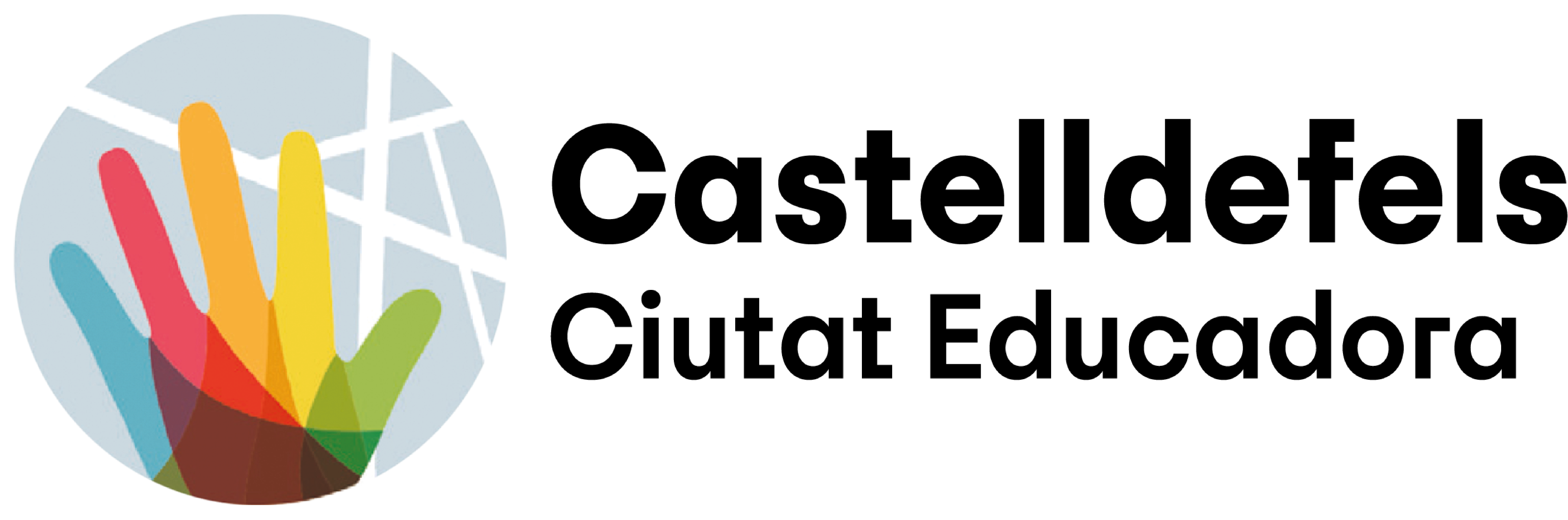 4 Ciutat Educadora Castelldefels.png