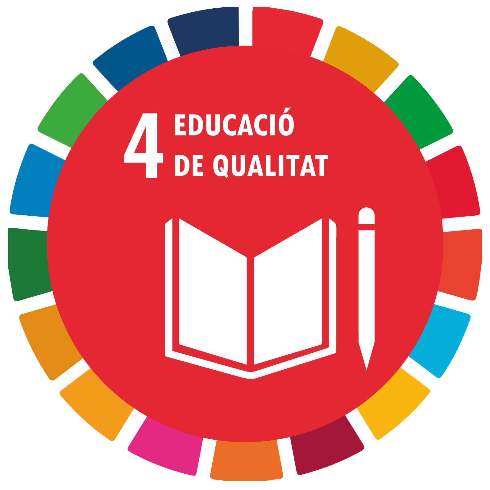 5 Logo ODS 4 Educacio Qualitat.png