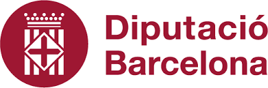 Logo Diputació Barcelona.png