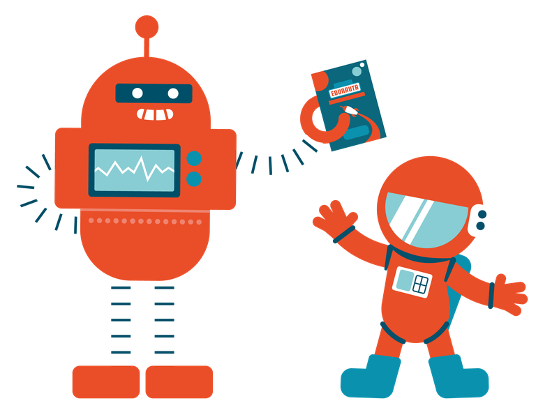 Passaport Edunauta__ROBOT + EDUNAUTA.png