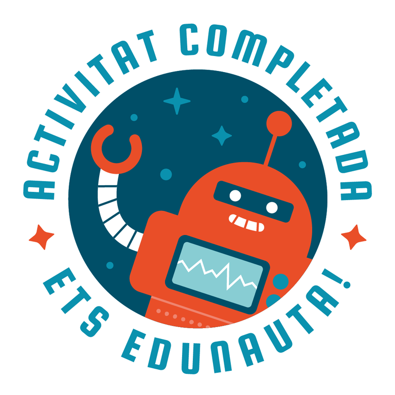 Passaport Edunauta__SEGELL A.png